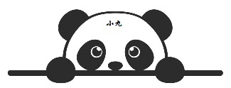 AG旗舰集团国际有限公司